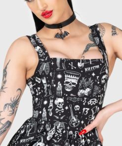 Modestore.shop58170f5d82 4