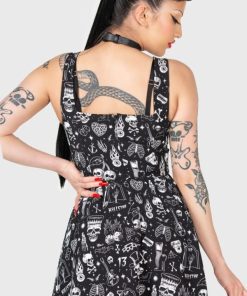 Modestore.shop58170f5d82 5