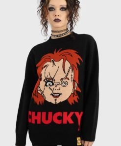 Modestore.shop58194b59d0 1