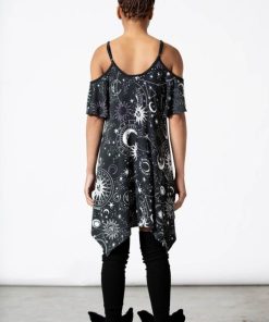 Modestore.shop58af65dc74 3