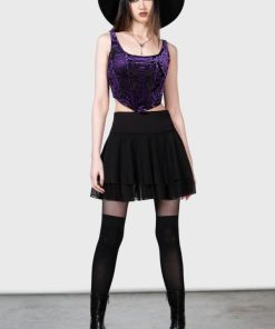 Modestore.shop592d01c28f 3