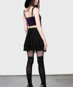 Modestore.shop592d01c28f 4