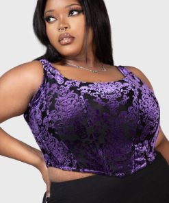 Modestore.shop592d01c28f 5