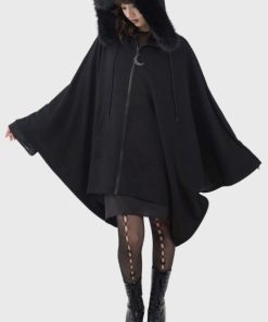 Modestore.shop59d854a736 1