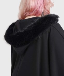 Modestore.shop59d854a736 2