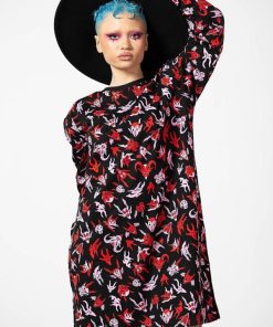 Modestore.shop59e6eddd14 1