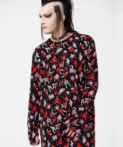 Modestore.shop59e6eddd14 3