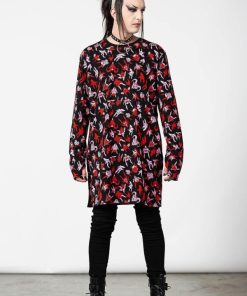 Modestore.shop59e6eddd14 4