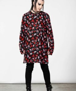 Modestore.shop59e6eddd14 5