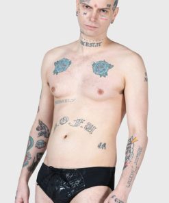 Modestore.shop5a2d4b865a 1