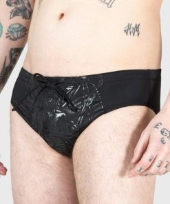 Modestore.shop5a2d4b865a 2