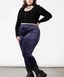 Modestore.shop5a4e6fa455 3