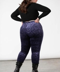 Modestore.shop5a4e6fa455 4