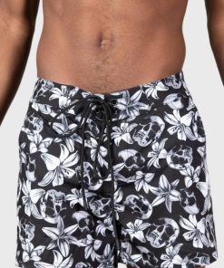 Modestore.shop5a56196fbc 1