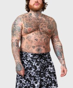 Modestore.shop5a56196fbc 2