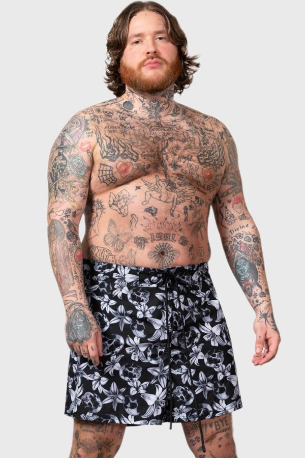 Modestore.shop5a56196fbc 2