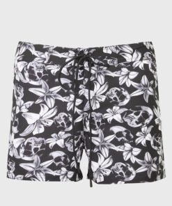 Modestore.shop5a56196fbc 3