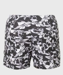 Modestore.shop5a56196fbc 4