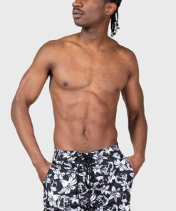 Modestore.shop5a56196fbc 5