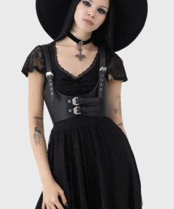 Modestore.shop5a704a1154 1