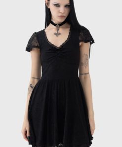 Modestore.shop5a704a1154 2