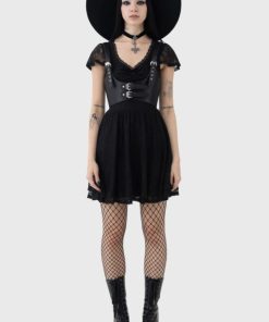 Modestore.shop5a704a1154 3