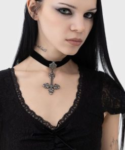 Modestore.shop5a704a1154 4