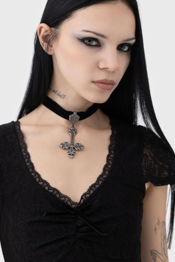 Modestore.shop5a704a1154 4