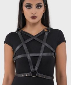 Modestore.shop5a820ad9b5 1