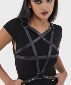 Modestore.shop5a820ad9b5 2