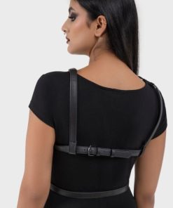 Modestore.shop5a820ad9b5 3