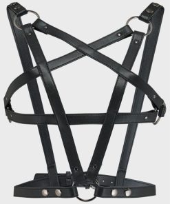 Modestore.shop5a820ad9b5 4