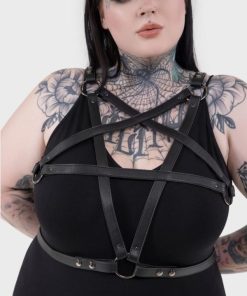 Modestore.shop5a820ad9b5 5