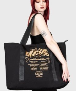 Modestore.shop5aa7e4117a 1