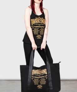 Modestore.shop5aa7e4117a 2