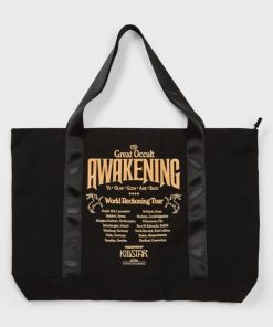 Modestore.shop5aa7e4117a 4