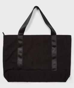 Modestore.shop5aa7e4117a 5