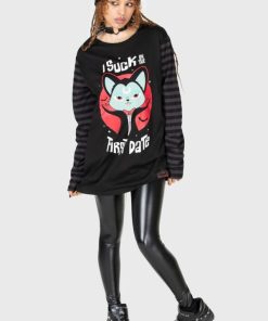 Modestore.shop5ac5849d5e 2