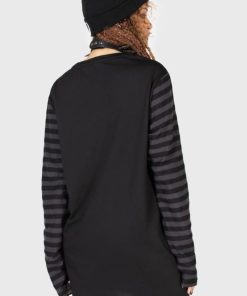 Modestore.shop5ac5849d5e 3