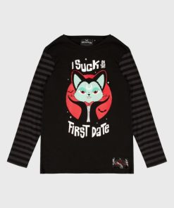 Modestore.shop5ac5849d5e 4