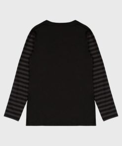 Modestore.shop5ac5849d5e 5