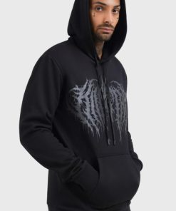 Modestore.shop5aeced54c9 1