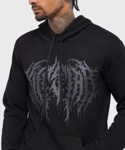 Modestore.shop5aeced54c9 2