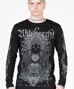 Modestore.shop5aeee6f9df 1