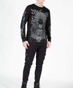 Modestore.shop5aeee6f9df 2