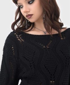 Modestore.shop5afc39ea5f 2