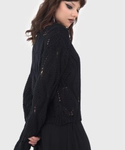 Modestore.shop5afc39ea5f 3