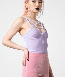 Modestore.shop5b1cb5327a 3