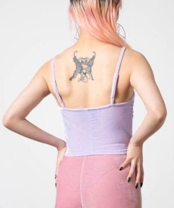 Modestore.shop5b1cb5327a 4