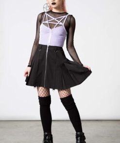 Modestore.shop5b1cb5327a 5